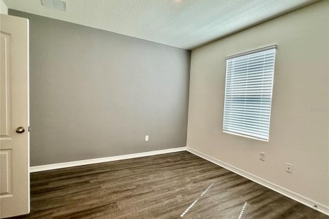 Touwnhouse à vendre à Daytona Beach, Floride: 3 chambres, 163.32 m2 № 2142312 - photo 23