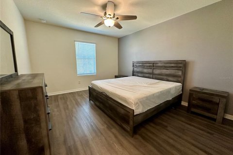 Touwnhouse à vendre à Daytona Beach, Floride: 3 chambres, 163.32 m2 № 2142312 - photo 14