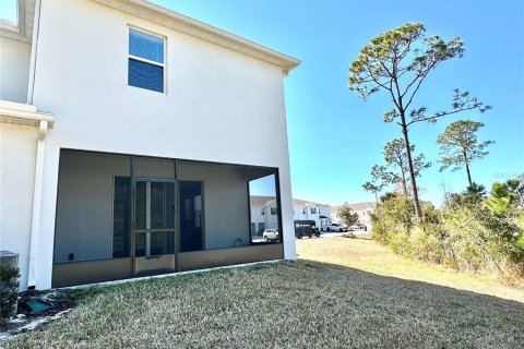 Touwnhouse à vendre à Daytona Beach, Floride: 3 chambres, 163.32 m2 № 2142312 - photo 27