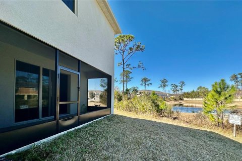 Touwnhouse à vendre à Daytona Beach, Floride: 3 chambres, 163.32 m2 № 2142312 - photo 26