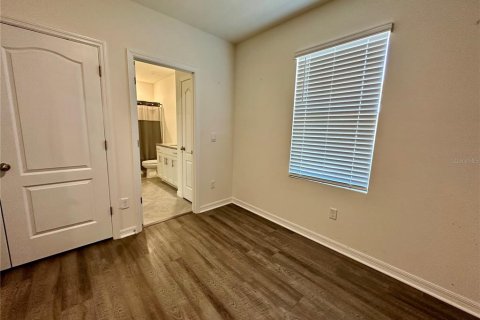 Touwnhouse à vendre à Daytona Beach, Floride: 3 chambres, 163.32 m2 № 2142312 - photo 20