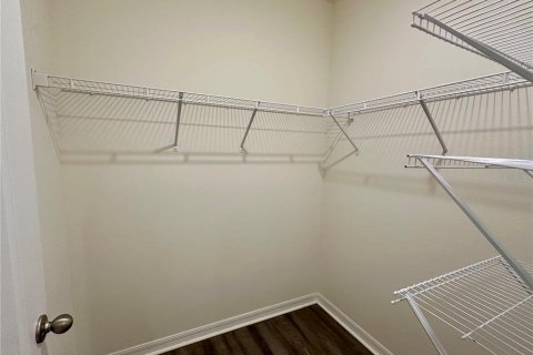 Touwnhouse à vendre à Daytona Beach, Floride: 3 chambres, 163.32 m2 № 2142312 - photo 15