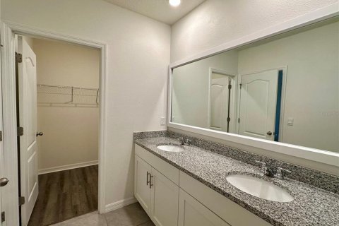 Touwnhouse à vendre à Daytona Beach, Floride: 3 chambres, 163.32 m2 № 2142312 - photo 18