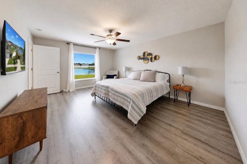 Villa ou maison à vendre à Riverview, Floride: 4 chambres, 179.77 m2 № 2295045 - photo 18
