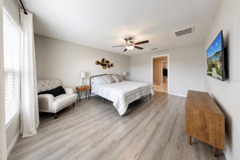 Villa ou maison à vendre à Riverview, Floride: 4 chambres, 179.77 m2 № 2295045 - photo 19