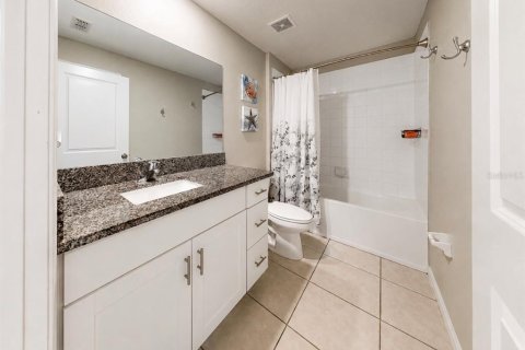 Villa ou maison à vendre à Riverview, Floride: 4 chambres, 179.77 m2 № 2295045 - photo 26