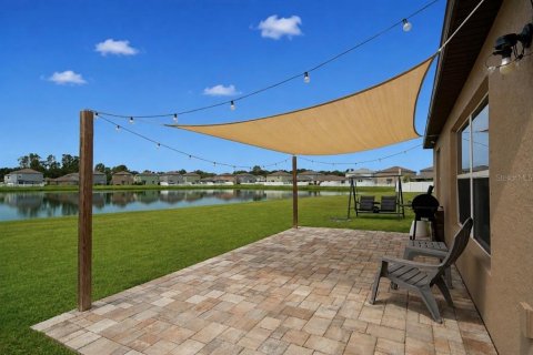 Villa ou maison à vendre à Riverview, Floride: 4 chambres, 179.77 m2 № 2295045 - photo 28