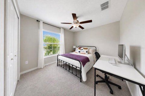 Villa ou maison à vendre à Riverview, Floride: 4 chambres, 179.77 m2 № 2295045 - photo 27