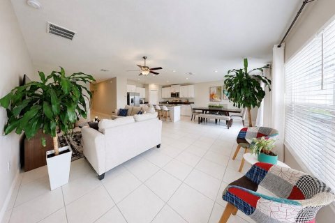 Villa ou maison à vendre à Riverview, Floride: 4 chambres, 179.77 m2 № 2295045 - photo 16