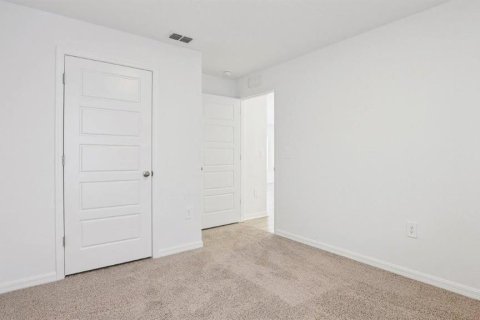Casa en venta en Winter Haven, Florida, 3 dormitorios, 120.96 m2 № 2238083 - foto 23