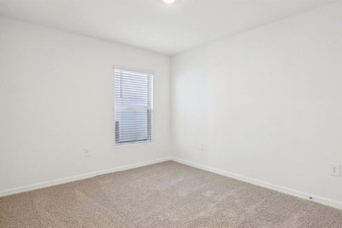 Casa en venta en Winter Haven, Florida, 3 dormitorios, 120.96 m2 № 2238083 - foto 22