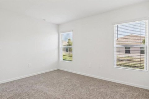 Casa en venta en Winter Haven, Florida, 3 dormitorios, 120.96 m2 № 2238083 - foto 13