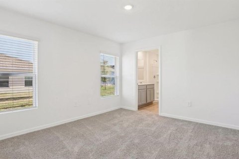 Casa en venta en Winter Haven, Florida, 3 dormitorios, 120.96 m2 № 2238083 - foto 12