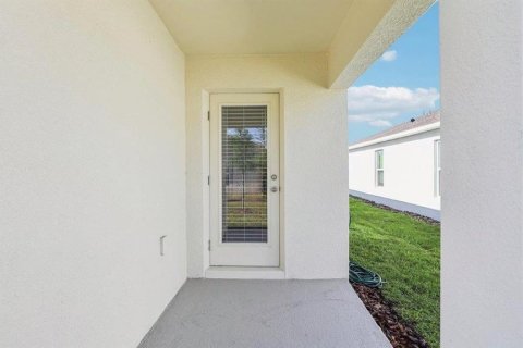 Casa en venta en Winter Haven, Florida, 3 dormitorios, 120.96 m2 № 2238083 - foto 25