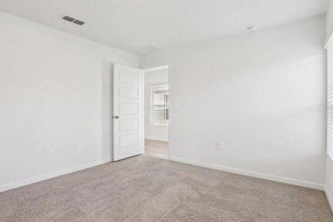 Casa en venta en Winter Haven, Florida, 3 dormitorios, 120.96 m2 № 2238083 - foto 14