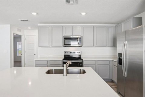 Casa en venta en Winter Haven, Florida, 3 dormitorios, 120.96 m2 № 2238083 - foto 11