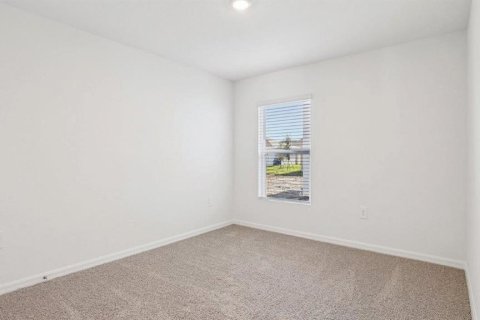 Casa en venta en Winter Haven, Florida, 3 dormitorios, 120.96 m2 № 2238083 - foto 18