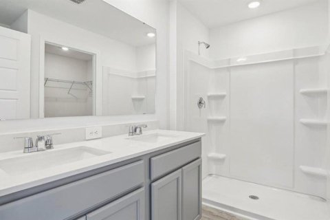 Casa en venta en Winter Haven, Florida, 3 dormitorios, 120.96 m2 № 2238083 - foto 15