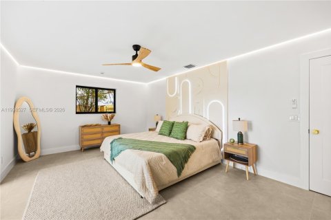 Villa ou maison à vendre à Miami, Floride: 3 chambres, 196.21 m2 № 1996883 - photo 25