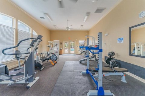 Copropriété à vendre à Tampa, Floride: 2 chambres, 107.12 m2 № 2102558 - photo 28