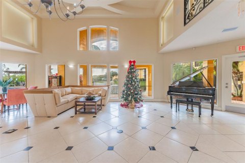 Copropriété à vendre à Tampa, Floride: 2 chambres, 107.12 m2 № 2102558 - photo 26