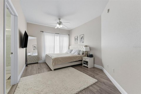 Copropriété à vendre à Tampa, Floride: 2 chambres, 107.12 m2 № 2102558 - photo 12