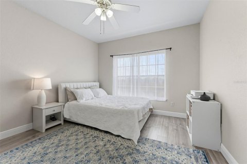 Copropriété à vendre à Tampa, Floride: 2 chambres, 107.12 m2 № 2102558 - photo 16