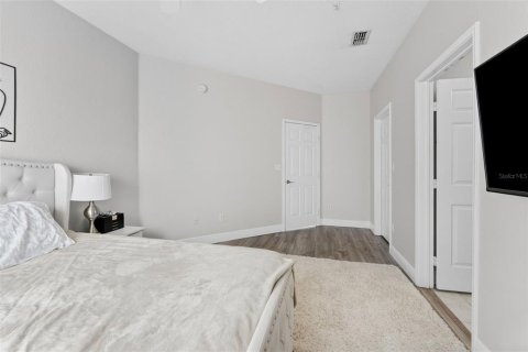 Copropriété à vendre à Tampa, Floride: 2 chambres, 107.12 m2 № 2102558 - photo 13