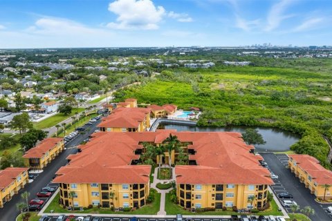 Copropriété à vendre à Tampa, Floride: 2 chambres, 107.12 m2 № 2102558 - photo 30