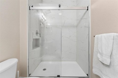 Copropriété à vendre à Tampa, Floride: 2 chambres, 107.12 m2 № 2102558 - photo 15