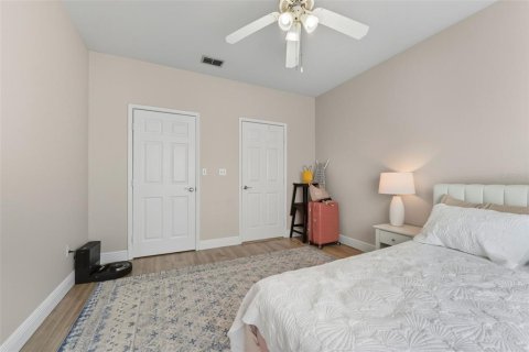 Copropriété à vendre à Tampa, Floride: 2 chambres, 107.12 m2 № 2102558 - photo 17