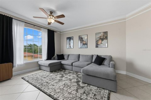 Copropriété à vendre à Tampa, Floride: 2 chambres, 107.12 m2 № 2102558 - photo 7