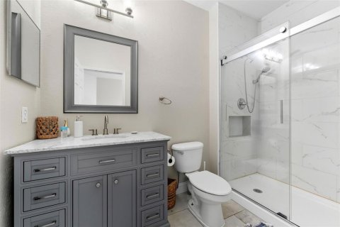 Copropriété à vendre à Tampa, Floride: 2 chambres, 107.12 m2 № 2102558 - photo 14