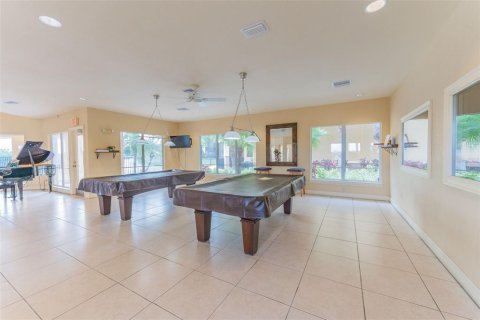 Copropriété à vendre à Tampa, Floride: 2 chambres, 107.12 m2 № 2102558 - photo 25