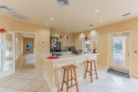 Copropriété à vendre à Tampa, Floride: 2 chambres, 107.12 m2 № 2102558 - photo 27