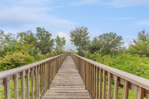 Copropriété à vendre à Tampa, Floride: 2 chambres, 107.12 m2 № 2102558 - photo 21