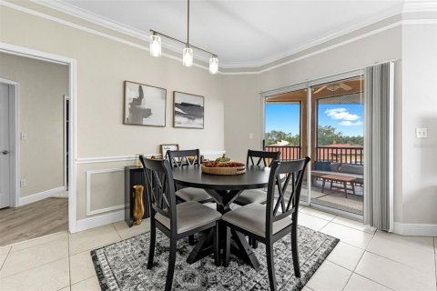 Copropriété à vendre à Tampa, Floride: 2 chambres, 107.12 m2 № 2102558 - photo 5