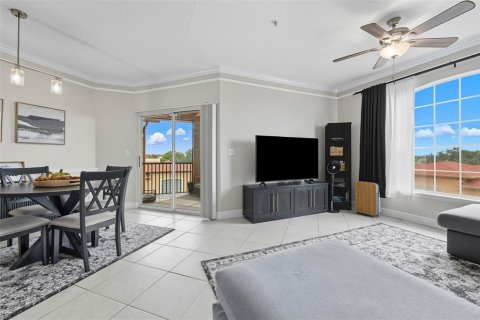 Copropriété à vendre à Tampa, Floride: 2 chambres, 107.12 m2 № 2102558 - photo 8