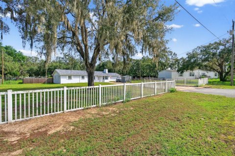 Casa en venta en Hudson, Florida, 3 dormitorios № 1893446 - foto 6