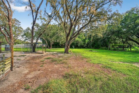 Casa en venta en Hudson, Florida, 3 dormitorios № 1893446 - foto 21
