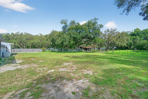 Casa en venta en Hudson, Florida, 3 dormitorios № 1893446 - foto 12