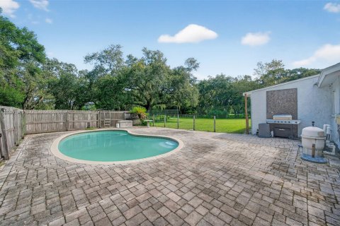 Casa en venta en Hudson, Florida, 3 dormitorios № 1893446 - foto 14