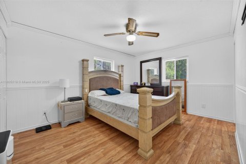 Casa en venta en Hudson, Florida, 3 dormitorios № 1893446 - foto 30