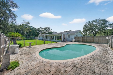 Casa en venta en Hudson, Florida, 3 dormitorios № 1893446 - foto 15