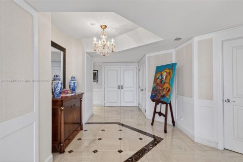 Condo in Aventura, Florida, 3 bedrooms  № 1790365 - photo 5