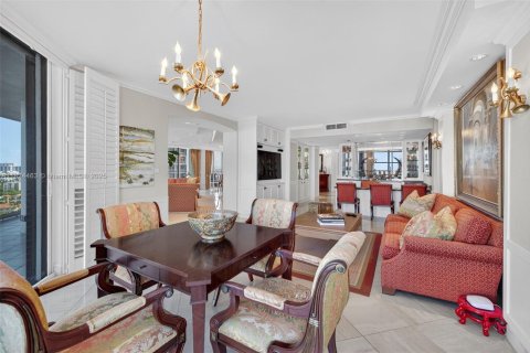 Condo in Aventura, Florida, 3 bedrooms  № 1790365 - photo 20