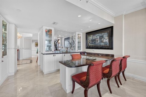 Condo in Aventura, Florida, 3 bedrooms  № 1790365 - photo 15