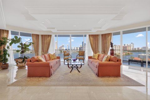 Condo in Aventura, Florida, 3 bedrooms  № 1790365 - photo 29