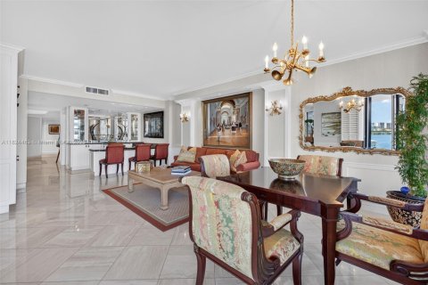 Condo in Aventura, Florida, 3 bedrooms  № 1790365 - photo 28