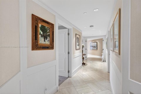 Condo in Aventura, Florida, 3 bedrooms  № 1790365 - photo 30